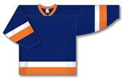H550A Pro Series Hockey Jerseys