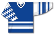 H550A Pro Series Hockey Jerseys