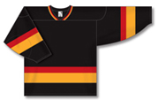 H550A Pro Series Hockey Jerseys