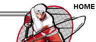 Tough Jersey home page