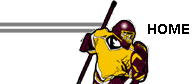 Tough Jersey home page