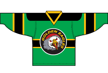 hockey jerseys