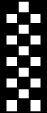 Checker Pattern