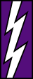 Lighting Pattern