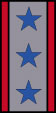 Star Pattern