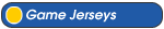 Game Jerseys