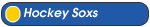Hockey Sox
