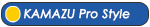 Kamazu Pro Style Hockey Jerseys