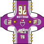ALLSTAR
