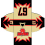 DEKE