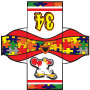 PUZZLE 2
